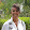 Diti Asiag Diti Asiag's profile photo