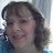 Rachel Smith avatar image