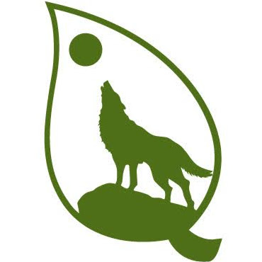 EarthWise Pet logo