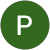 Peter P. Pfenninger Peter P. Pfenninger