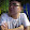 Jeff Chan Jeff Chan's profile photo