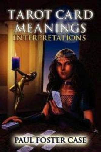 Get Janet Reitman Inside Scientology The Story Of America Most Secretive Religion