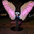 Mandy Kappe avatar image