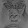 Rajiv Moorthy Rajiv Moorthy's profile photo