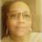 Carolyn Rice-Chambers