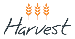 Harvest Fine Foods Ltd logo
