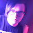 Kacey Calhoon avatar image