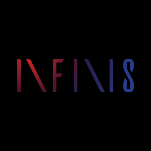 INFINIS logo