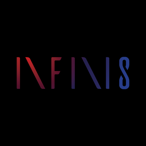 INFINIS