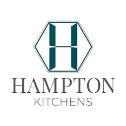 Hamptonkitchens - logo