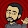 S Mann S Mann's profile photo