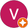 Volker schröder Volker schröder
