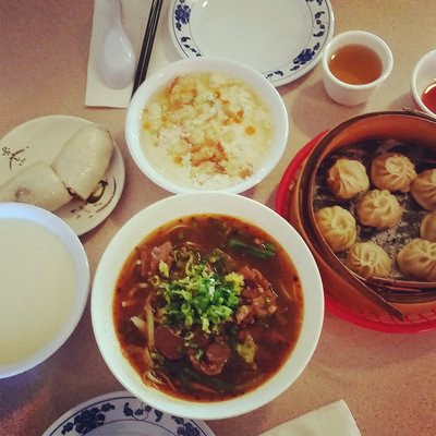 Chinese Restaurant «Chef Wu Restaurant», reviews and photos, 36926 Sycamore St, Newark, CA 94560, USA