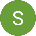 Shreya Kamath Shreya Kamath