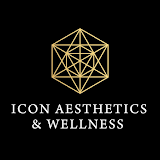 Icon Aesthetics & Wellness