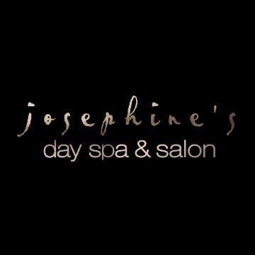 Josephine's Day Spa & Salon logo