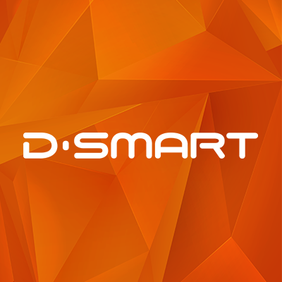 D-Smart Google+ hayran sayfası Profil Fotoğrafı D-Smart Google+ hayran sayfası Profil Fotoğrafı