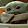 Victor Mendoza Victor Mendoza's profile photo