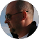 Marek Zawiślak Marek Zawiślak