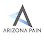 Arizona Pain Relief - Arrowhead - Pet Food Store in Peoria Arizona