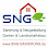 Bild hochgeladen von SNG Sanierung und Neugestalltung