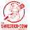 The Shredded Cow