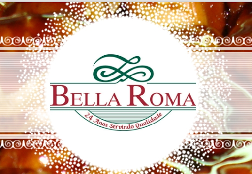 Bella Roma