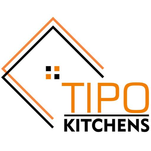 Tipo Kitchens Ltd logo