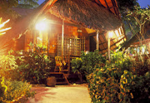 ห้อง Deluxe Bungalow ที่พักเกาะช้าง ที่ โรงแรมบ้านปู หาดทรายขาว ห้อง Deluxe Bungalow ที่พักเกาะช้าง ที่ โรงแรมบ้านปู หาดทรายขาว