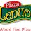 بيتزا لينيو