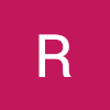 R123 R123