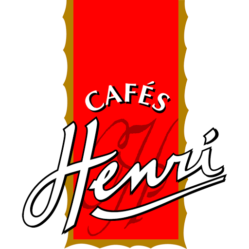 Cafés Henri Hallebardes