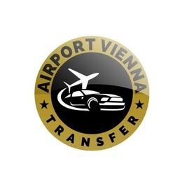 Airport Vienna Transfer