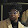 Ricardo Durand Ricardo Durand's profile photo