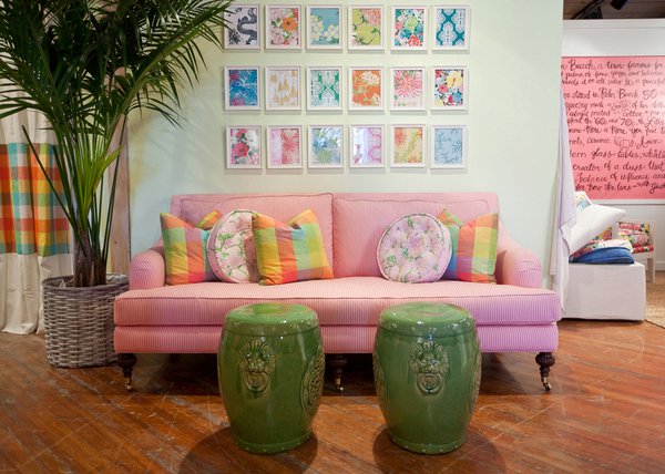 lilly pulitzer home collection wallpaper says creative director for hfi brands britt albright sand dune lane fashion to furniture lilly pulitzer lilly pulitzer home collection wallpaper says creative director for hfi brands britt albright sand dune lane fashion to furniture lilly pulitzer
