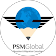 PSM GLOBAL
