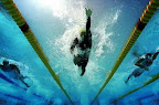 Natación