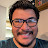 Daniel Valerio review