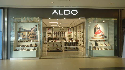 Aldo, Shop No.UG-38, No.142, Phoenix Market City, Velachery Main Road, Velachery, Chennai, Tamil Nadu 600042, India, Shoe_Shop, state TN