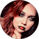 Felisha Olson Felisha Olson