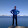 Matthew Rollings Matthew Rollings's profile photo