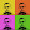 Omer Moreno Omer Moreno's profile photo