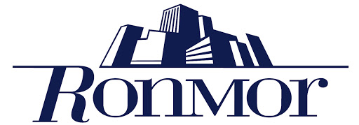 Ronmor Holdings Inc. logo