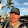 Evan Keturakat Evan Keturakat's profile photo