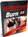 Kettlebell Burn Review