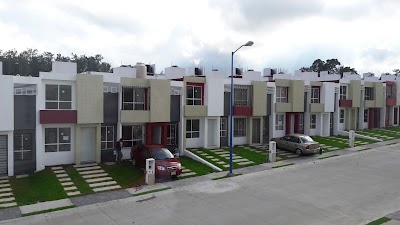 Photos of Plaza Pradera
