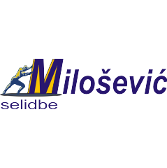 Selidbe Milosević