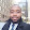 Tariq Weaver Tariq Weaver's profile photo