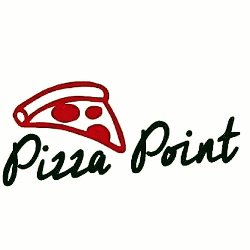 Pizza Point Witten
