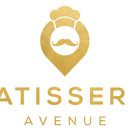 Patisserie Avenue - Online Cake Shop